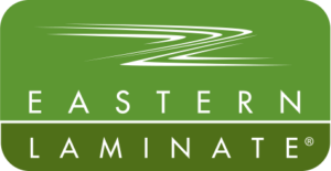 eastern laminate logo