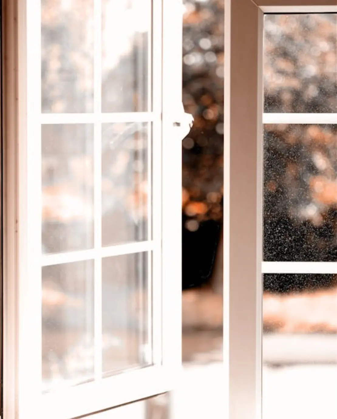 replacement windows for beaver falls, pa