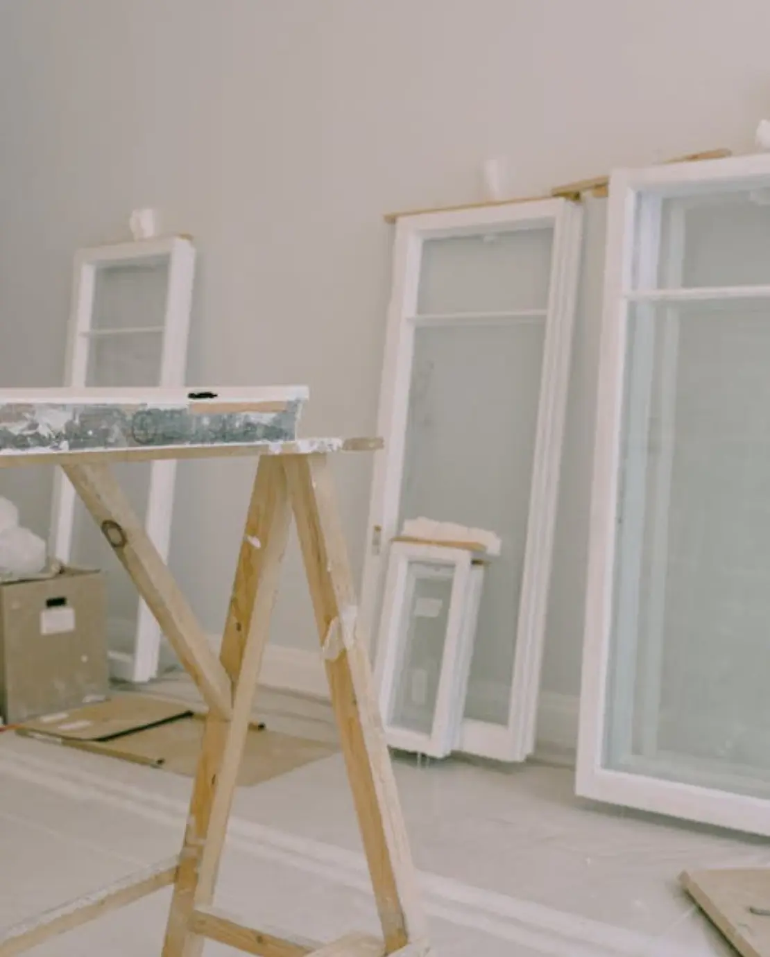 replacement windows for valencia, pa