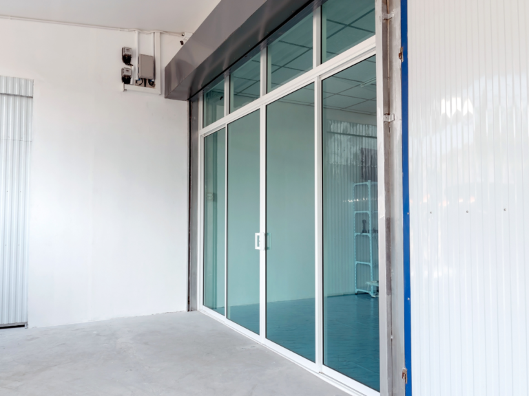 Sliding vs. Single-Hung Windows