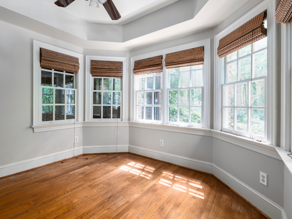 5 Biggest Window Replacement Mistakes
