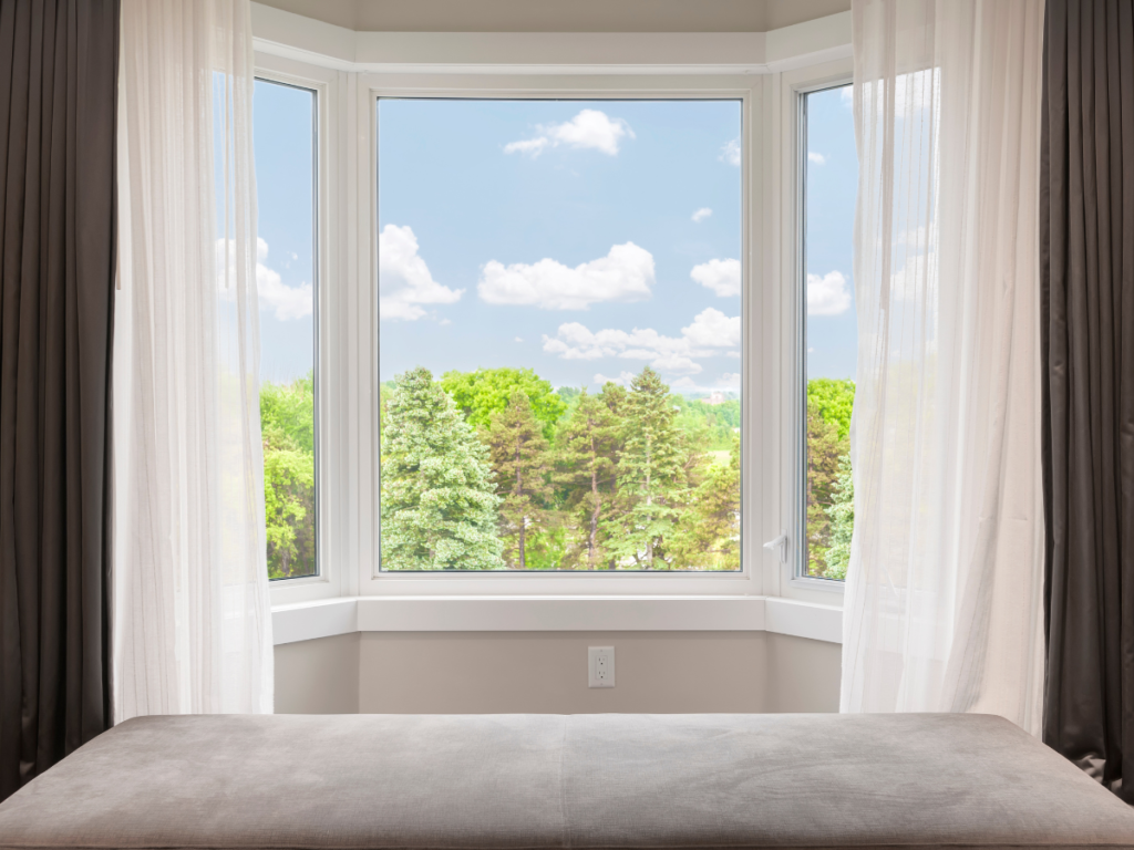 window replacement portersville 1