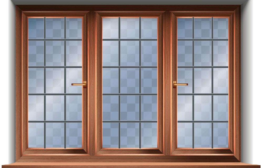 19204864_window2_Converted_ (1)