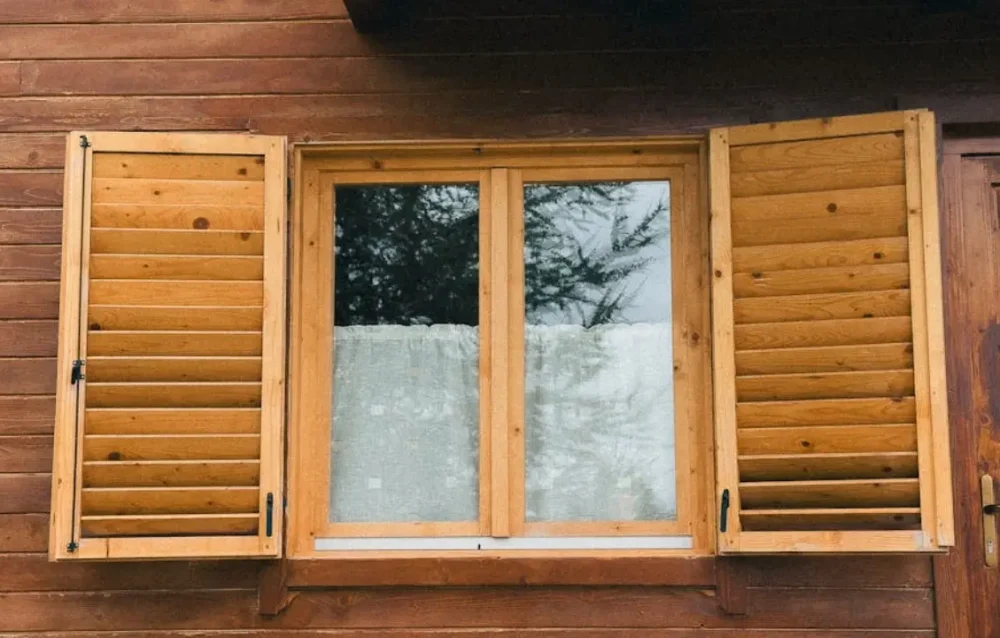 interstate compositwood replacement window valencia, pa